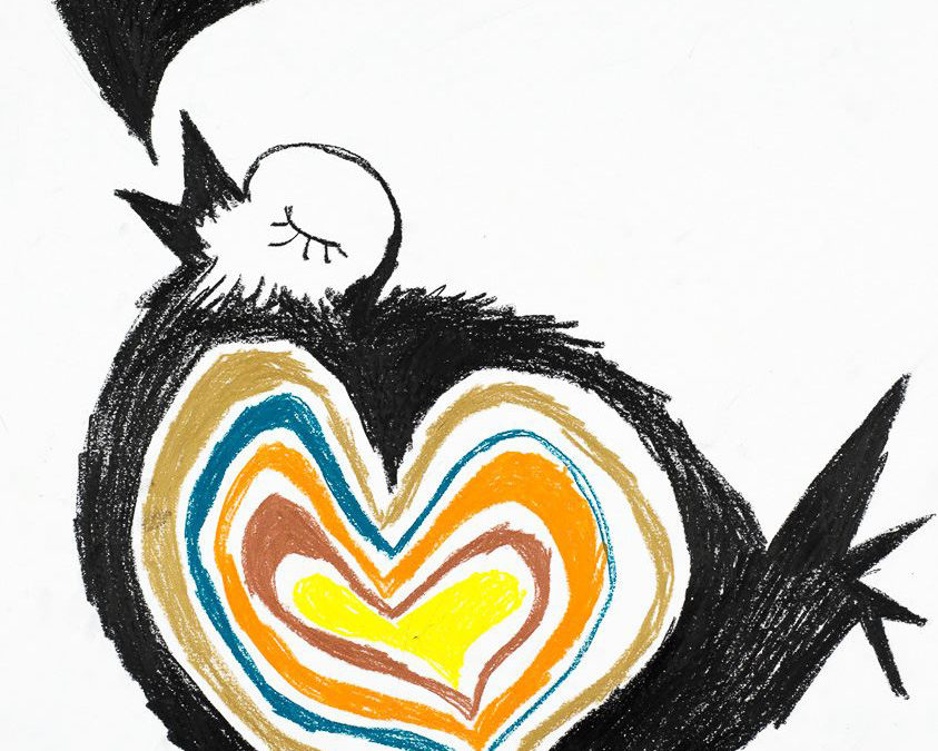 Bendix Harms-Herzlitis