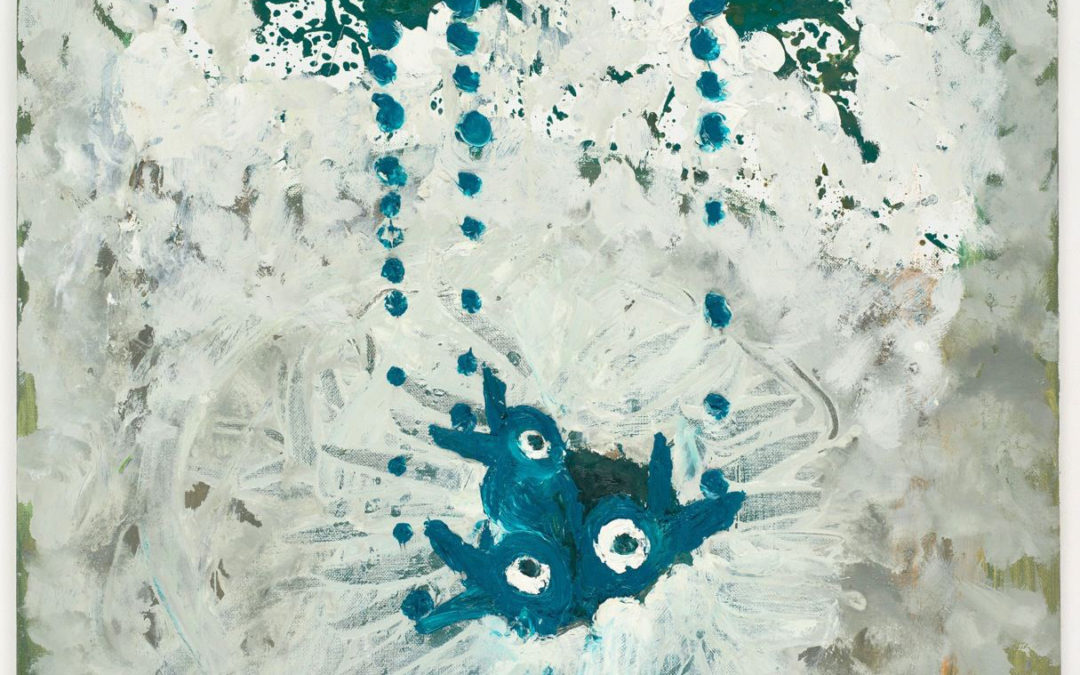 Bendix Harms, Tropfeltrunk