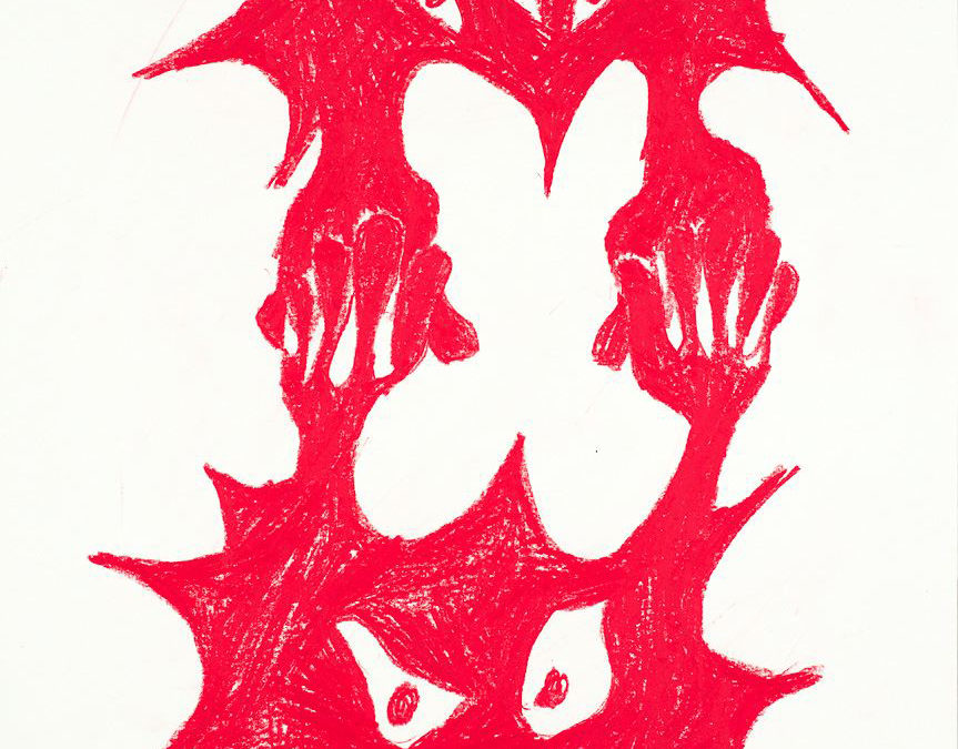 Bendix Harms, Widerhand