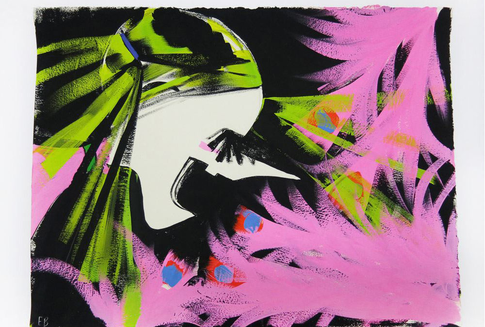 Ellen Berkenblit – 11791