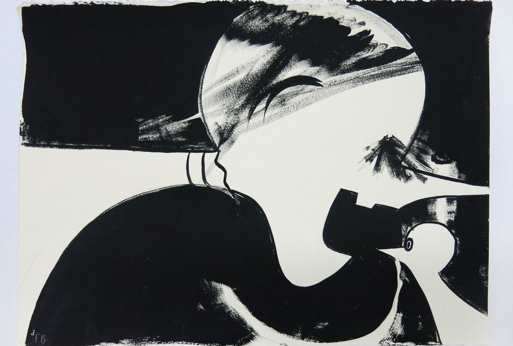 Ellen Berkenblit- 11793