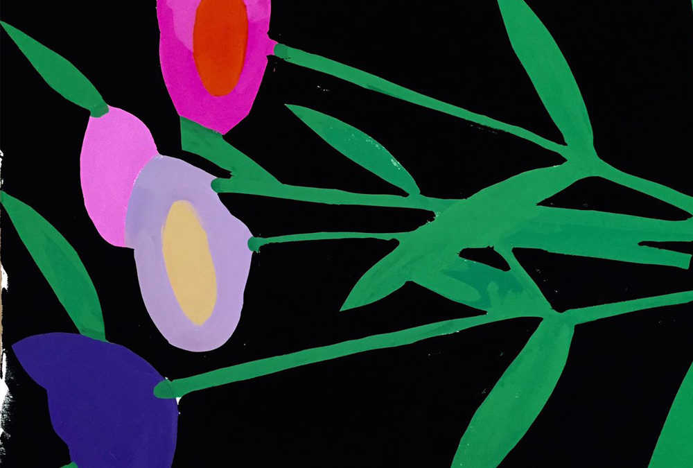 Ellen Berkenblit – 12361