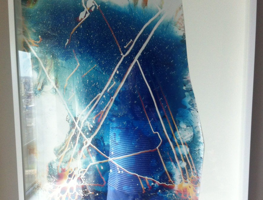 Mariah Roberson, Untitled