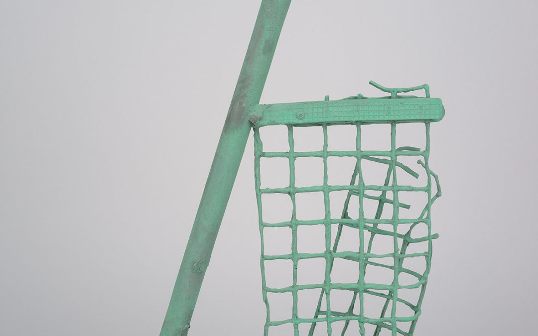 Eddie Martinez (T0010750)