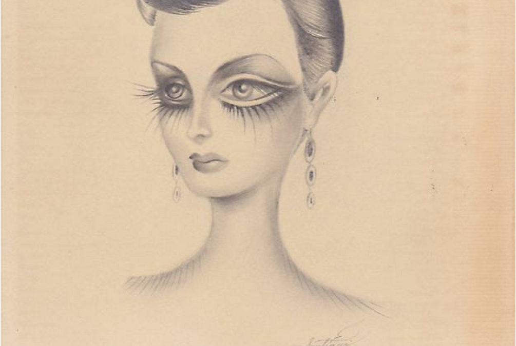 Sntiago Rubino – Lazuli